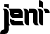 jent
