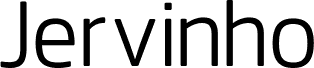 Jervinho