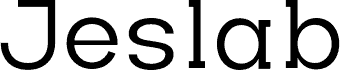 Jeslab Regular