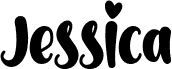 Jessica