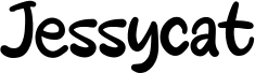 Jessycat