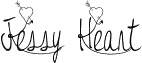 JessyHeart