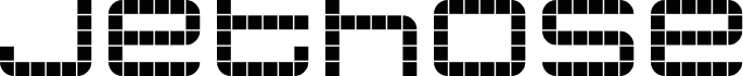 jethose  PIXEL