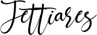 Jettiares Free
