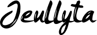 Jeullyta