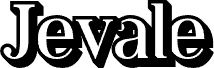 Jevale-ExtrudeRight Demo