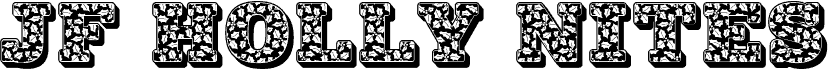 JFHollyNites