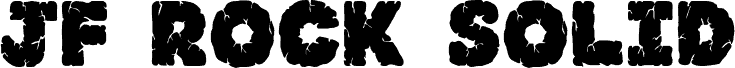 JFRockSolid