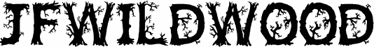 JFWildWood