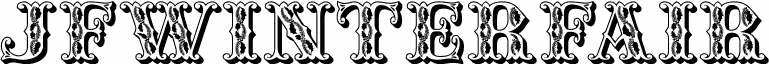 JFWinterFair