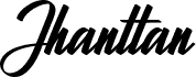 Jhanttan Personal Use Only
