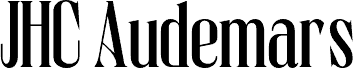 JHCAudemars-Medium carattere