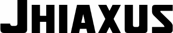 Jhiaxus