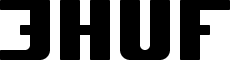 JHUF