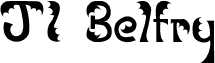 JI Belfry