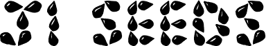 JI Seeds