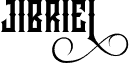 Jibriel Small Caps