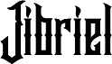 Jibriel