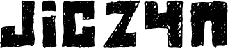 Jiczyn