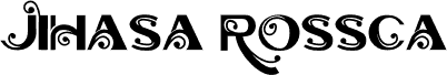 JIHASA ROSSCA