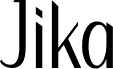 Jika