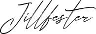 Jillfester Demo Brush