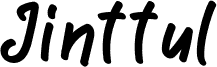 jinttul