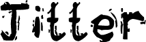 Jitter