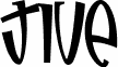 Jive
