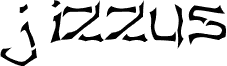 jizzus