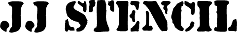 JJStencil Solid