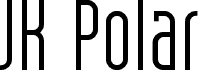 JK Polar