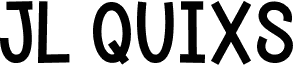 JL Quixs
