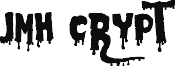 JMHCRYPT-Regular