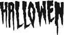 JMHHallowen2017-Regular