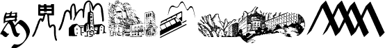 JMHMorenetaDingbats-Regular