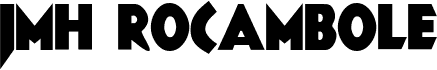 JMHROCAMBOLE-Extrabold
