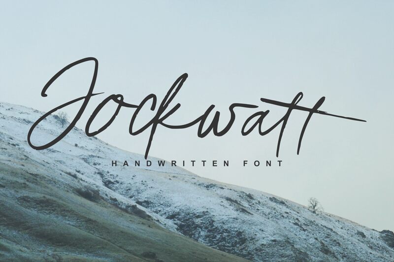 Jockwatt Fuente