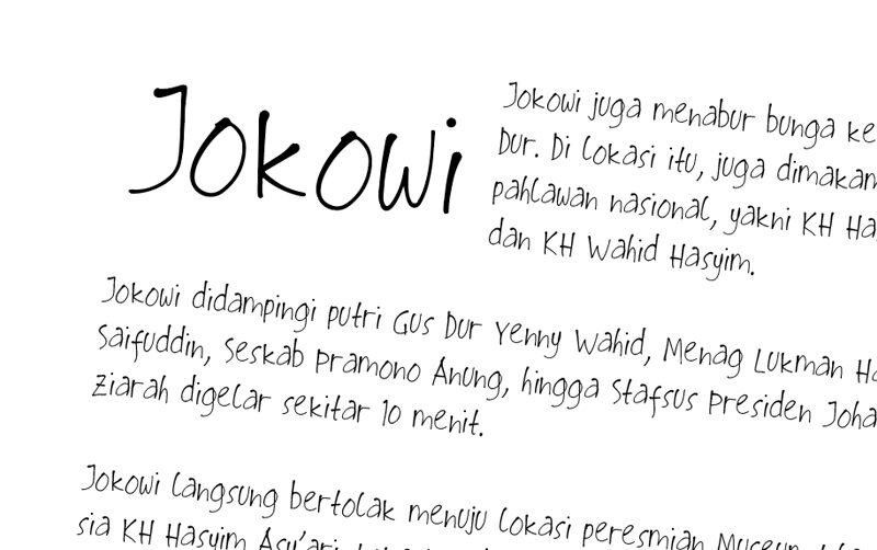 jokoowi Fuente