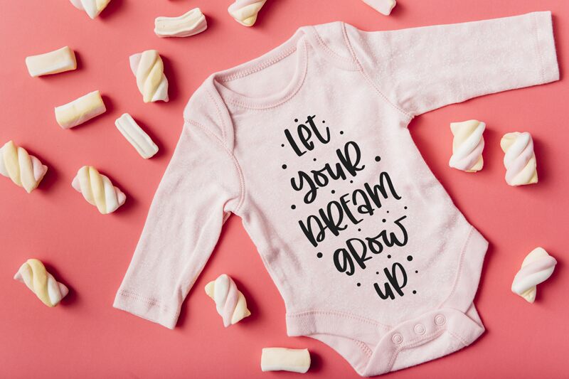 Joyce Kitchen Czcionka