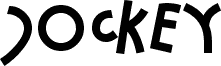 Jockey Black