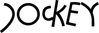 Jockey Bold