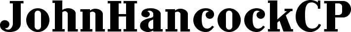 JohnHancockCP Medium