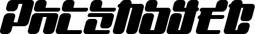 JointBump