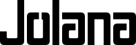 Jolana