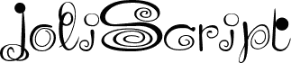JoliScript