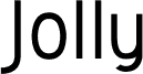 Jolly Bold