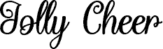 Jolly Cheer