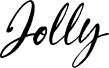 Jolly DEMO