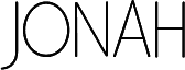 Jonah_DEMO-Regular